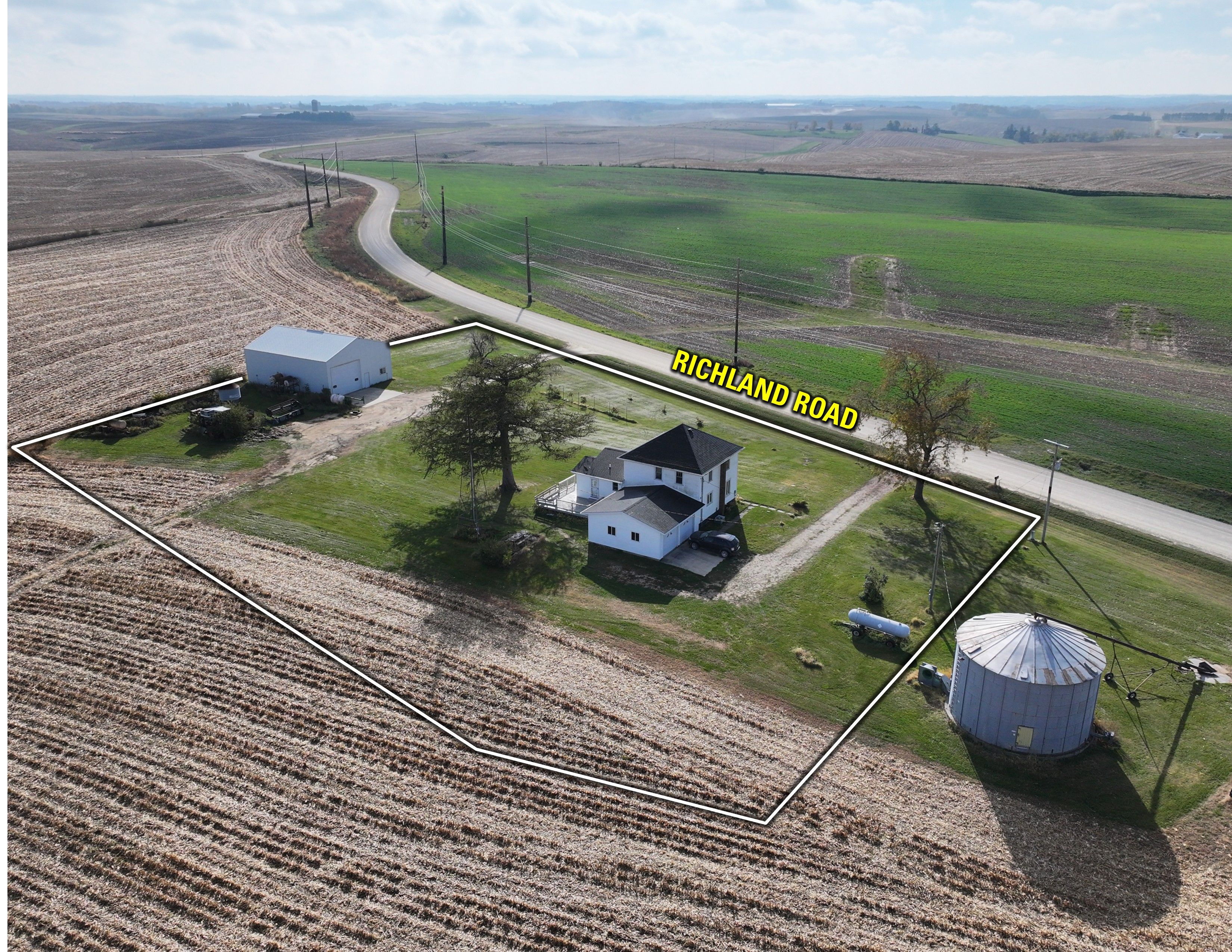 Listing Photo: OL3 - Manternach